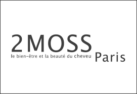 2moss