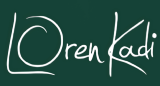 Loren Kadi